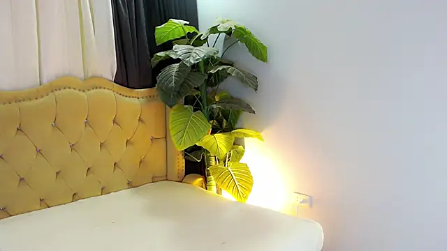 LexiLoreOnTop webcam