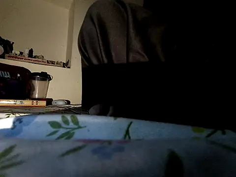 nayan-sweet webcam