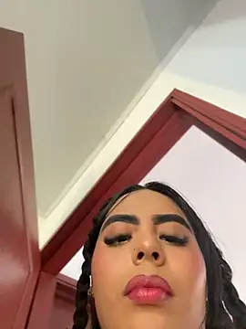 Aylin_Fox webcam