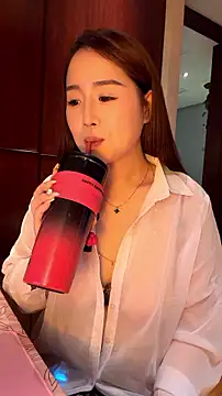 momoli60