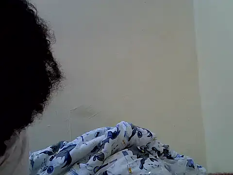 ebony_petite9 webcam