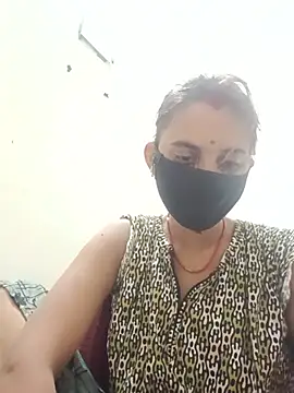 Miss_dollybaby webcam