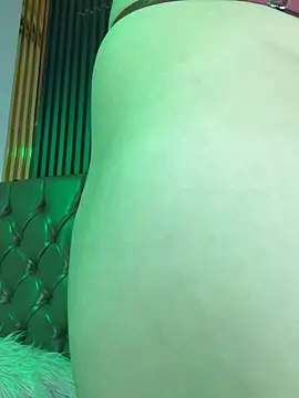 Kinky-Disco webcam