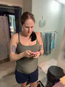 lolabunny9 webcam