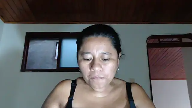 adrixxx38 webcam