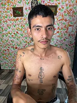 sorry-mom69 webcam