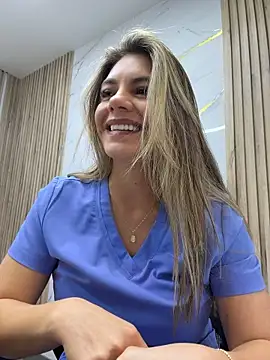 alicee16 webcam