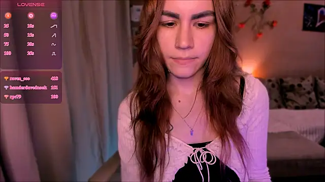 _selectrra webcam