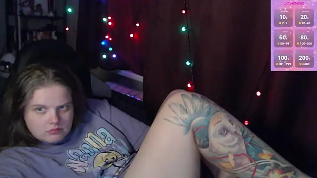 so_cute777 webcam