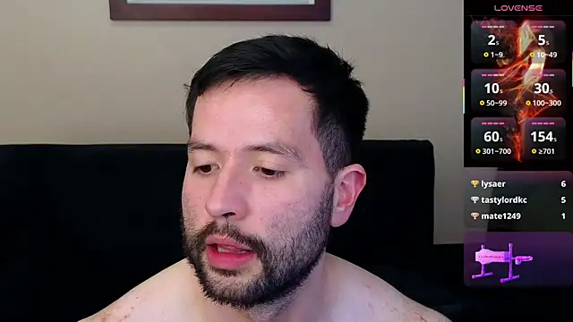 hairyncuteass