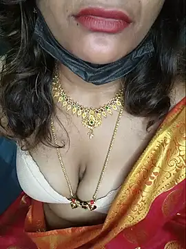 Premalatha_28