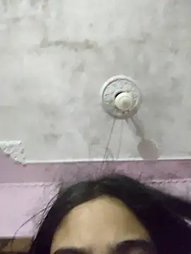 ALIZA_FENDY