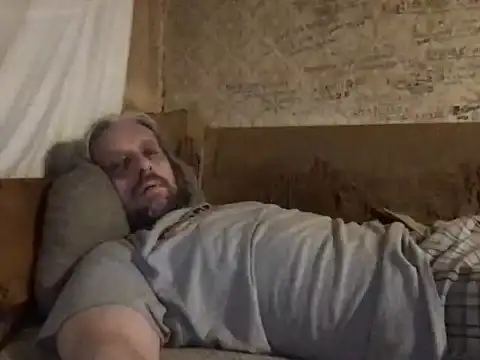 -TrafoX3- webcam
