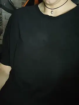 Aashikalaa live cam on StripChat
