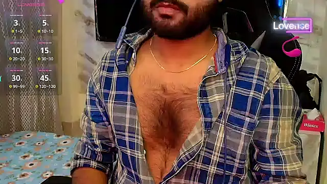 silvershade3 (Ask my age) - Cum💦shot__ inside Glass______Public