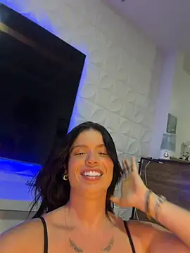 Rafaellaz