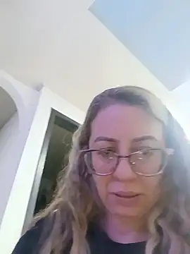 miss_hanna07 webcam