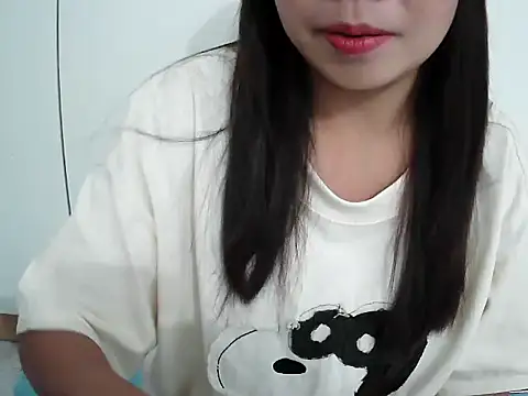 Ana_2023 webcam