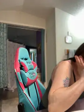 lolabunny9 webcam