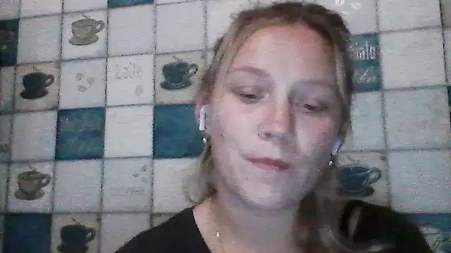 Anna_wey webcam