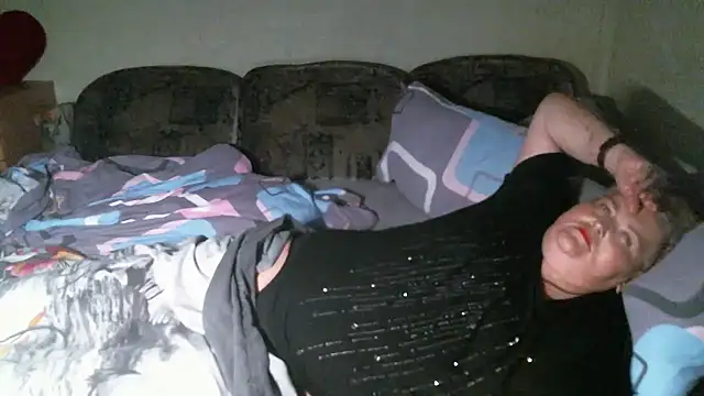 Lana555 webcam