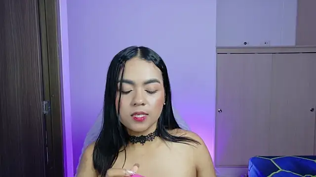manuela99x webcam