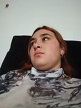 katty_42 webcam