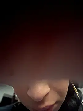 Sasha-firee webcam