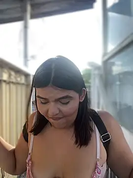 Lia_sexx webcam