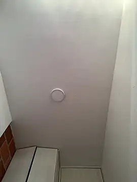 sarah_milerr webcam