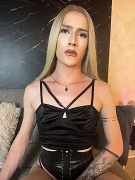 Modèle: Alana_Stone