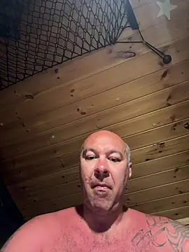 annubis69 webcam