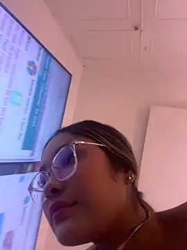 Kendall__evanss webcam