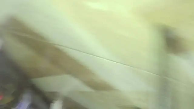 karol_stom webcam