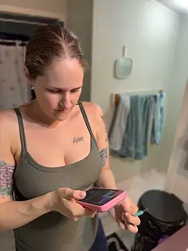 lolabunny9 webcam