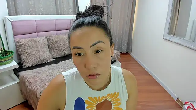 gaby_trent webcam