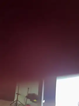 TiffanyRoxx webcam