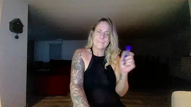 Delichieuse5 webcam