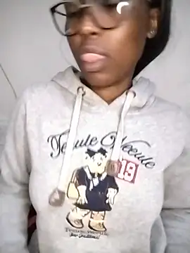 D-joi webcam