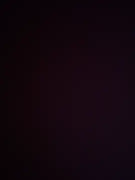 puchibad webcam