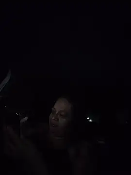 Katycurr webcam