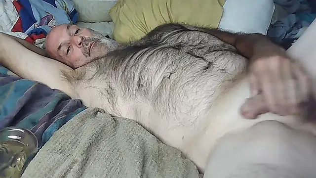 k-dong webcam