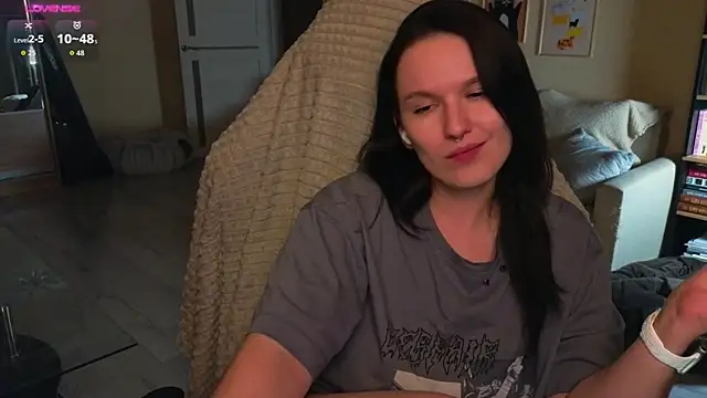 Val_lava webcam