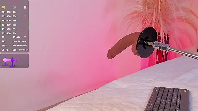 jessica_montez05 live cam on StripChat