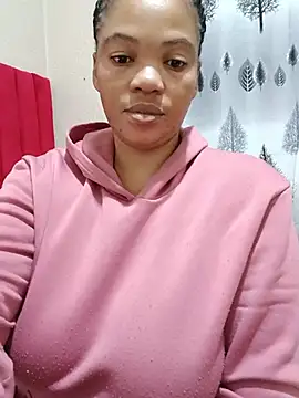 FreakyAngel3X webcam