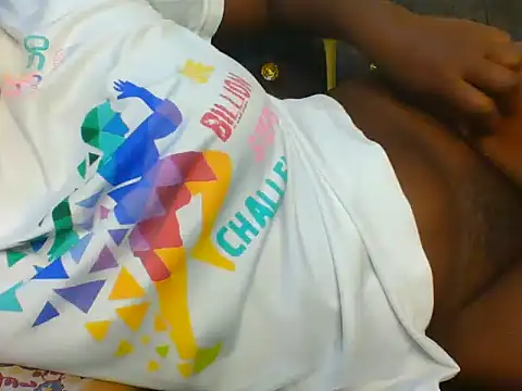 Nodia32 webcam