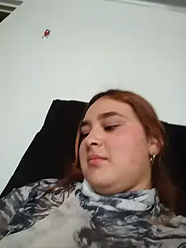 katty_42 webcam