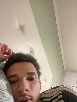 big_naughty3 webcam