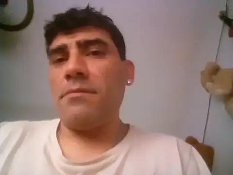 wa379 webcam
