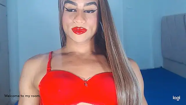 Valenntyna webcam